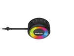 Parlante Philco Bt Personal Negro Bluetooth SPH409