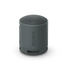 Parlante Inalámbrico Portátil Xb10...