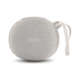 Parlante Portatil Bluetooth  K50 Ou...
