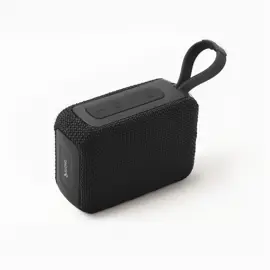 Parlante Bluetooth  5.3 Tws Ipx4 Tipo C