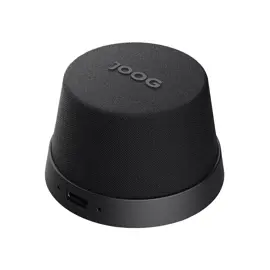 Parlante Magnetico 3W Ipx6 Bluetoot...