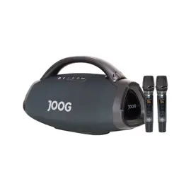 Parlante One Hifi Jof01 200W Rms C...