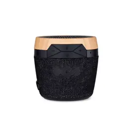 Parlante Bluetooth Chant Mini House...