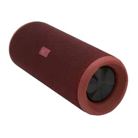 Parlante  Thrill Ipx7 Bluetooth Por...