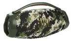 Parlante JBL Boombox 3 - Camuflado