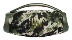 Parlante JBL Boombox 3 - Camuflado