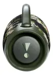 Parlante JBL Boombox 3 - Camuflado