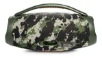 Parlante JBL Boombox 3 - Camuflado