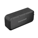 Parlante Tronsmart Force Pro
