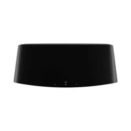 Five Altavoz Inteligente Potente W...