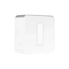  Sub G3 Subwoofer Inalámbrico ...