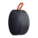 Parlante Bluetooth Xiaomi Mi Portable Speaker Gris