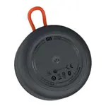 Parlante Bluetooth Xiaomi Mi Portable Speaker Gris