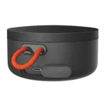 Parlante Bluetooth Xiaomi Mi Portable Speaker Gris