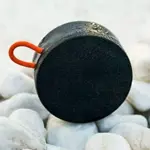 Parlante Bluetooth Xiaomi Mi Portable Speaker Gris
