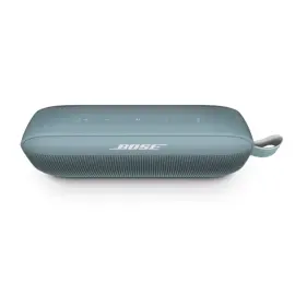 Parlante Bluetooth Soundlink Flex ...