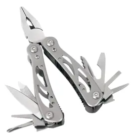 Herramienta Multifuncion W014061 12...