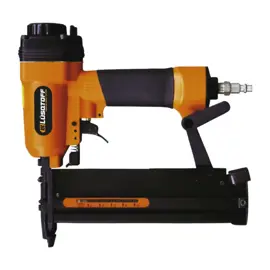 Clavadora Engrampadora Neumatica  G...