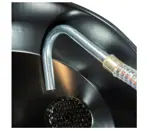 Recolector Neumatico De Aceite 70l Lusqtoff L1045 Extractor