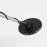 Detector de Metales Philco PDEMVE1P