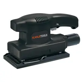 Lijadora Orbital 90 X 197Mm 20...