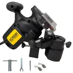 Afiladora de Cadena de Motosierra Konan KAFC/220