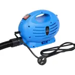 Maquina Pistola Para Pintar Latex Pintura Soplete Midow 650w