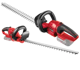 Cortacerco Poda Jardin Inalámb...