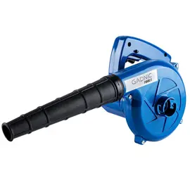 Sopladora Electrica Portátil Sp450...