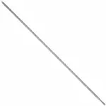 BOSCH HC2109 Broca de martillo rotativo Bulldog SDS-Plus de 5/8 pulg. x 37 pulg. x 39 pulg.