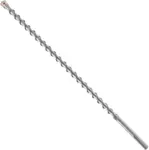 BOSCH HC5044 Broca de martillo rotativo SDS-max® SpeedX™ de 7/8 pulg. x 29 pulg.