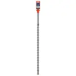 BOSCH HC5044 Broca de martillo rotativo SDS-max® SpeedX™ de 7/8 pulg. x 29 pulg.