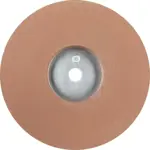 Muela abrasiva Makita A-69048 de grano 1000 para afilador 98202