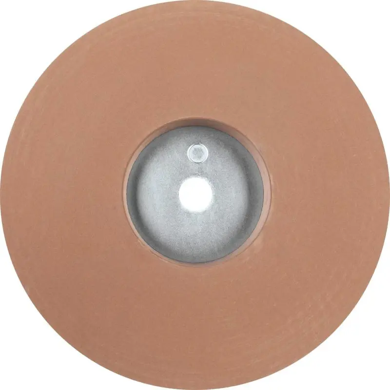 Muela abrasiva Makita A 69048 de grano 1000 para afilador 98202