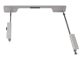 Soporte Lateral Izquierdo Ts1008 P...