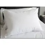 Almohada Royal Padkova - 50X90 Vellon (408)