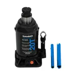 Crique Botella 20T - G2913AR