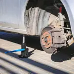 Crique Botella 20T - G2913AR