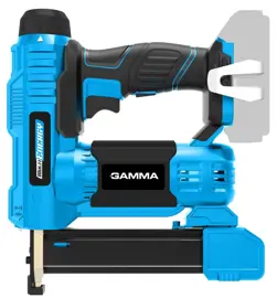 Engrampadora A Batería  G12416ar