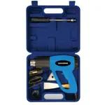 Pistola de Calor en KIT 2000W - G1935KAR