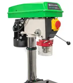 Taladro Banco  16Mm (601Tbp1600)