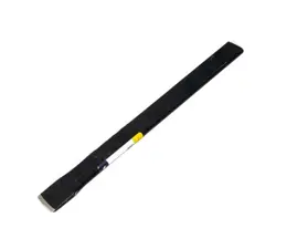 Cortafrío Chato  Profesional 8 (602...