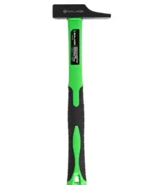 Martillo Carpintero  Profesional  Mango Fibra 230Gr ...