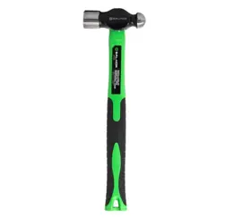 Martillo Bolita  Profesional Mango ...