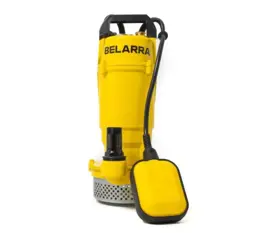 Bomba Sumergible 34Hp (602Bsh1900)