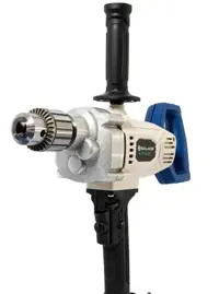 Taladro Torque  Industrial 16Mm  (6...