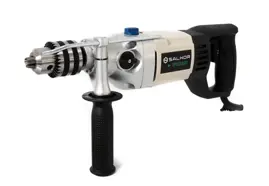 Taladro Percutor  1050W  (601Tpi161...