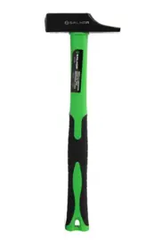 Martillo Carpintero  Profesional  Mango Fibra 320Gr ...