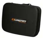 INFLADOR PORTATIL A BATERIA C MEDIDOR LUSQTOFF (IL150-8)