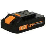 INFLADOR PORTATIL A BATERIA C MEDIDOR LUSQTOFF (IL150-8)